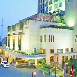 4* فندق سيتي بارك