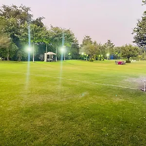 anantam-aravali.top-gurgaonhotels.com/