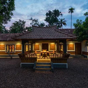 the-backwater-heritage-by-vista-rooms.hotels-alappuzha.com/
