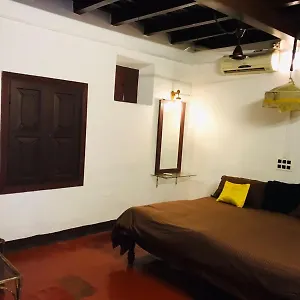 vrindavanam-heritage-alappuzha.hotels-alappuzha.com/