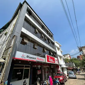 mansion.hotels-munnar.com/