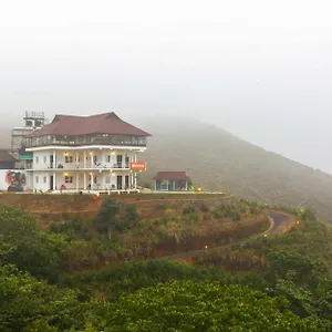 zostel-vagamon.kerala-hotels.net/