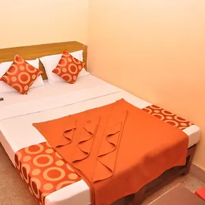 shiva-guru-comforts.mysorehotels.org/