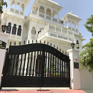 royal-heritage-villa-udaipur.udaipurhotels.org/