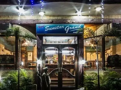 Hotel Sunstar Grand Delhi  3*, Delhi (National Capital Territory of India)