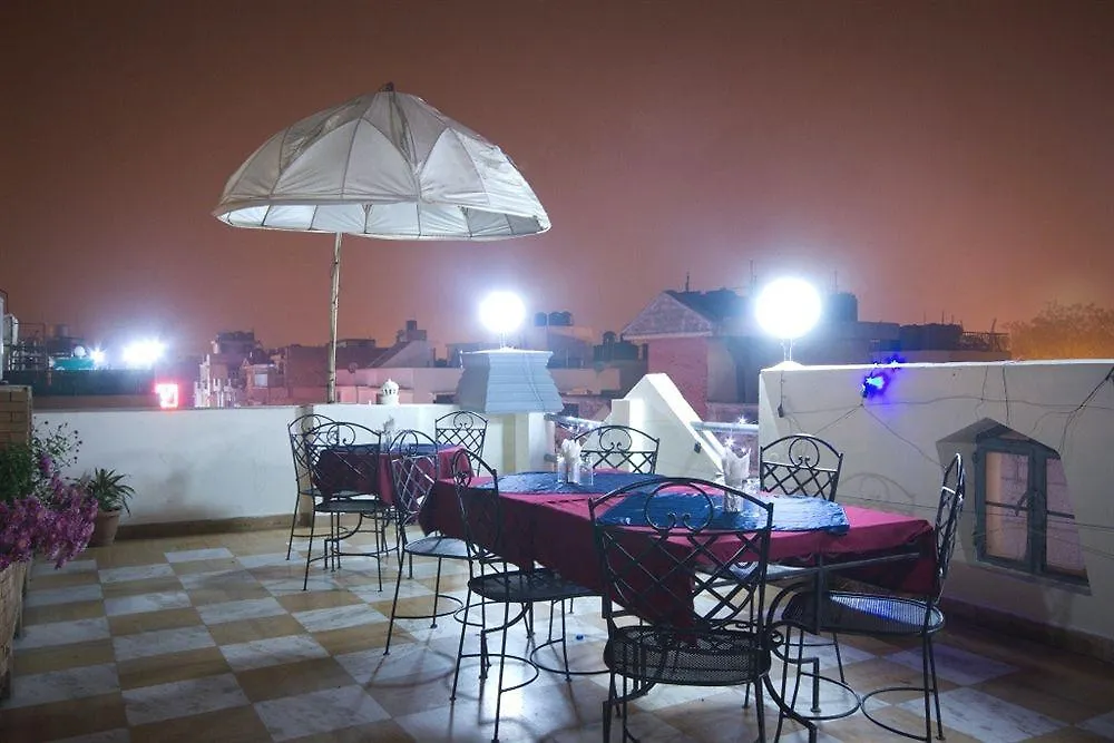 Hotel Sunstar Grand Delhi  3*, Delhi (National Capital Territory of India)